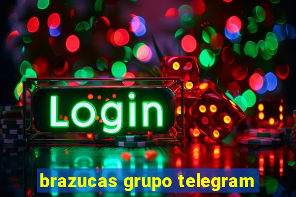 brazucas grupo telegram